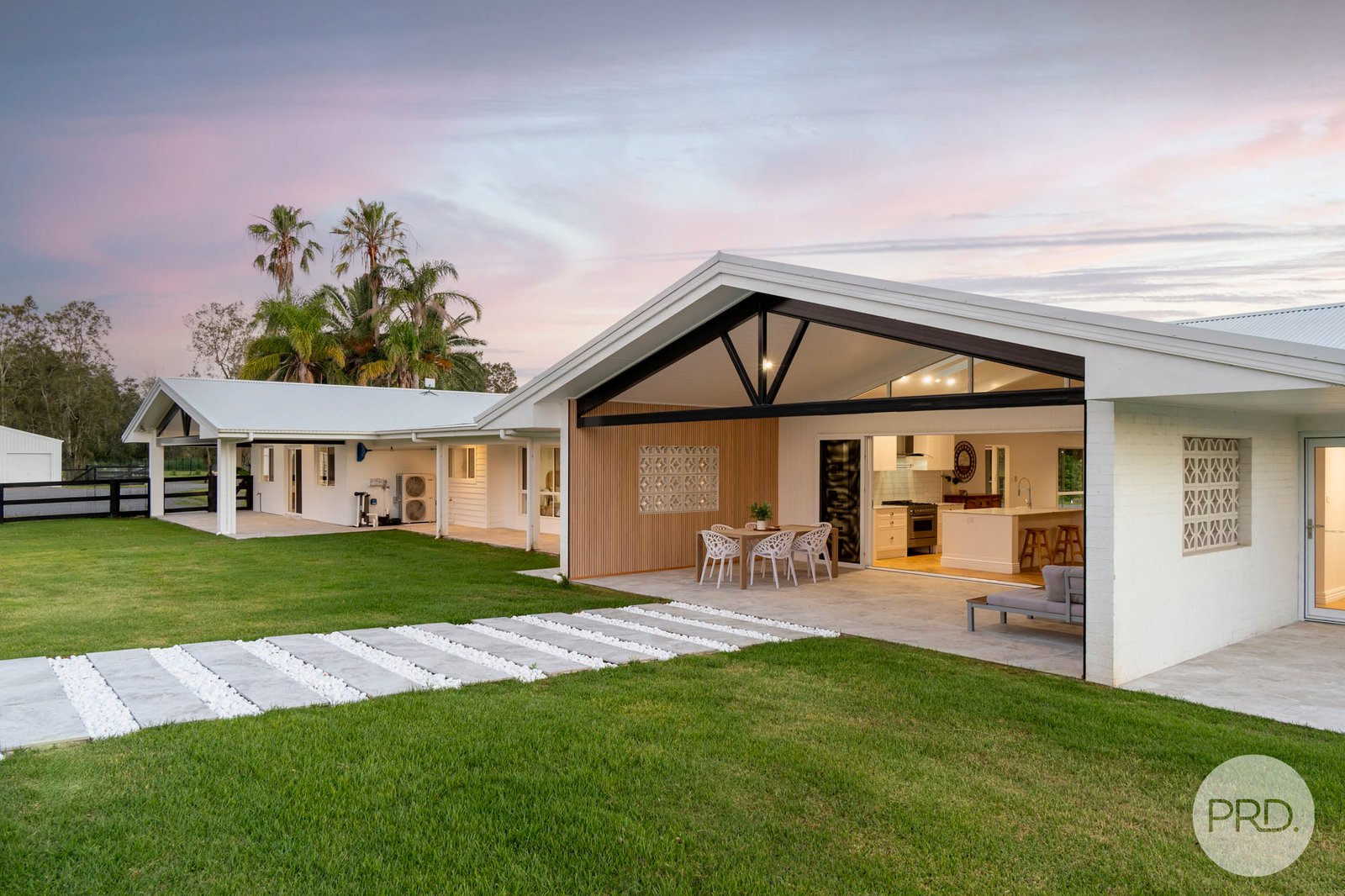 1 Cromarty Lane BOBS FARM 12