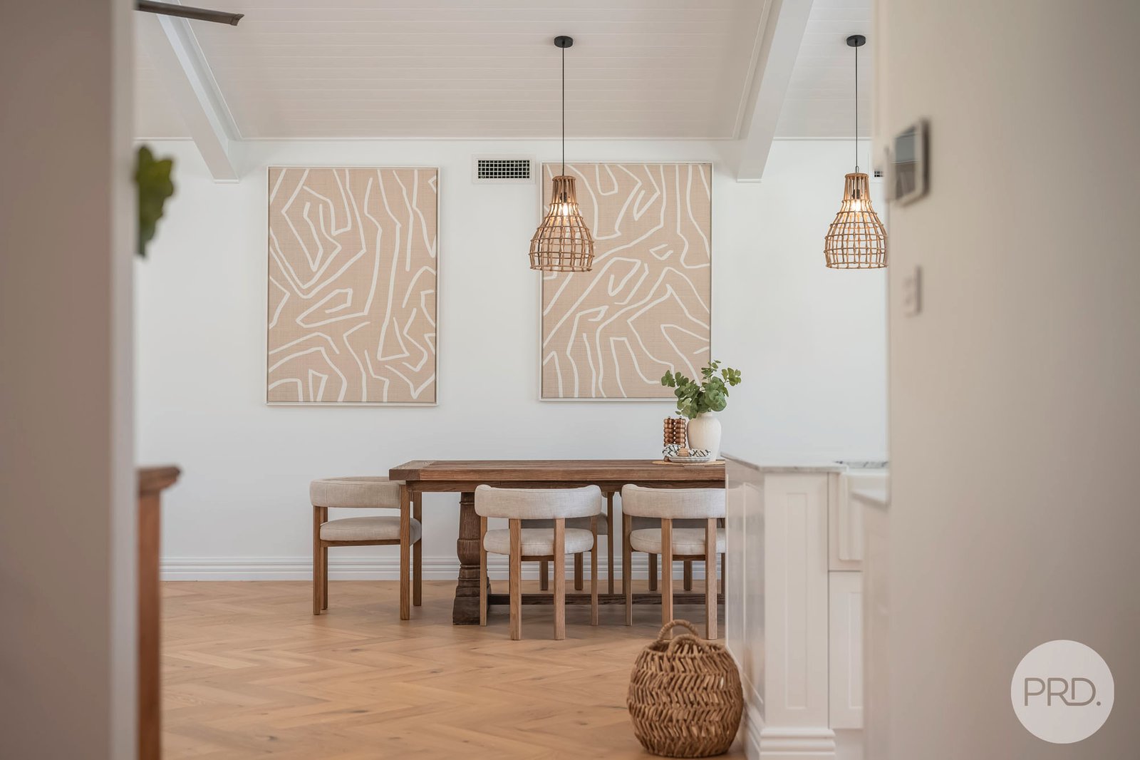 1 Cromarty Lane BOBS FARM 15