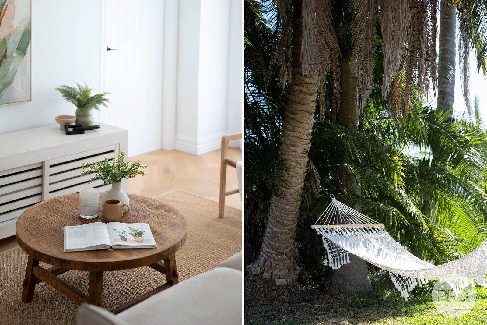 1 Cromarty Lane BOBS FARM 16