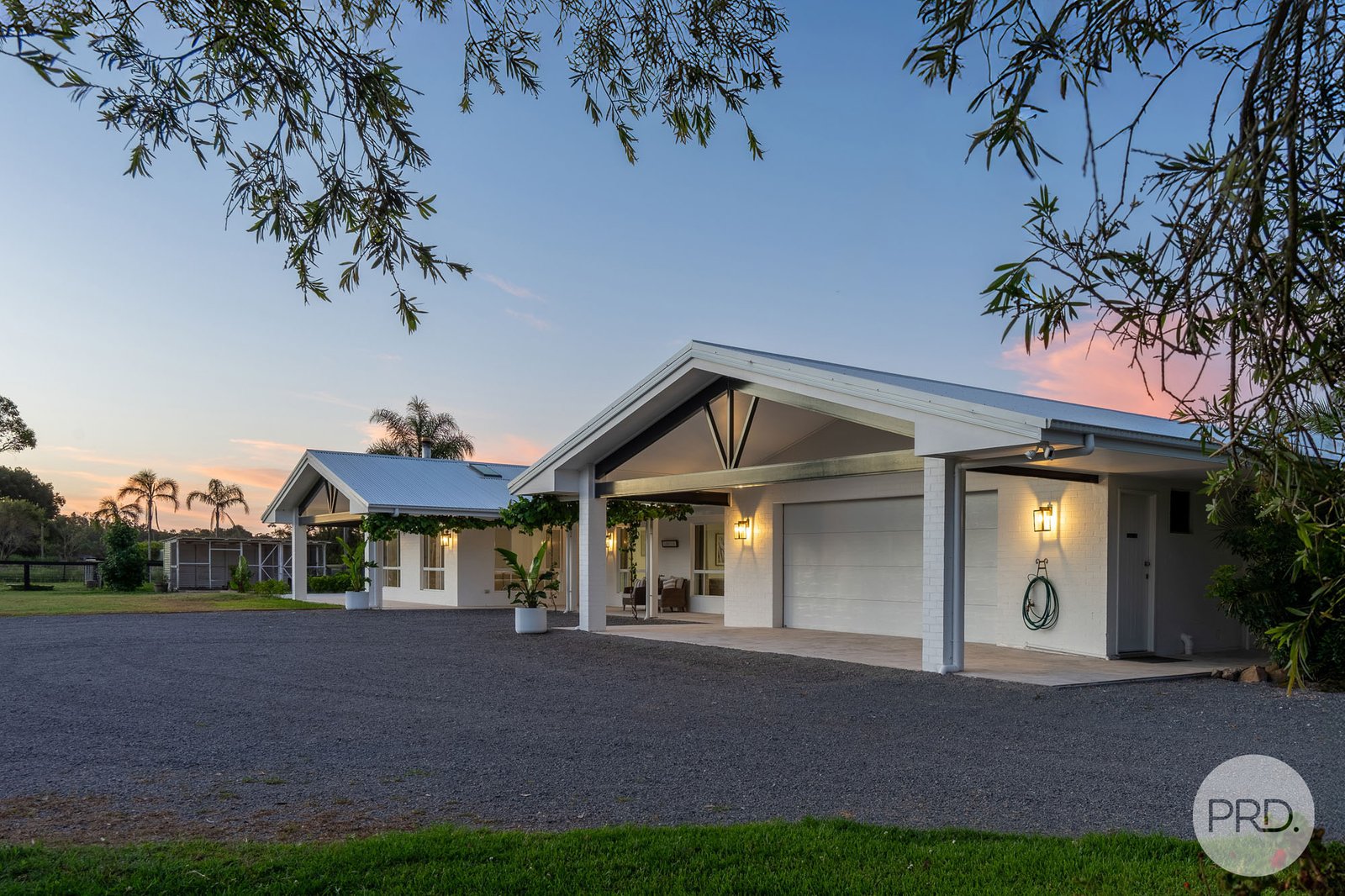 1 Cromarty Lane BOBS FARM 17