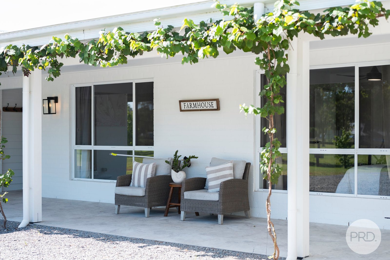 1 Cromarty Lane BOBS FARM 18