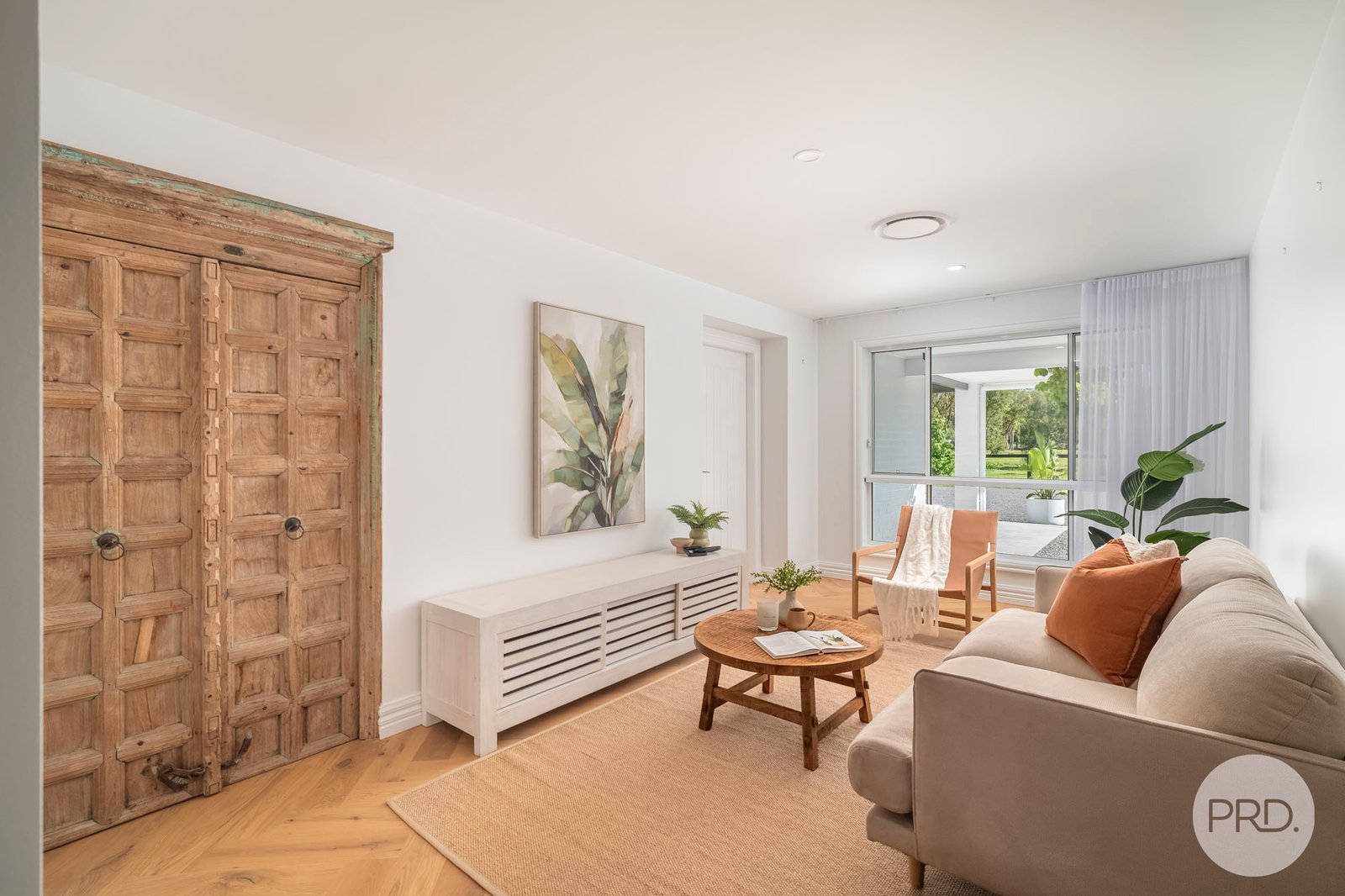 1 Cromarty Lane BOBS FARM 22