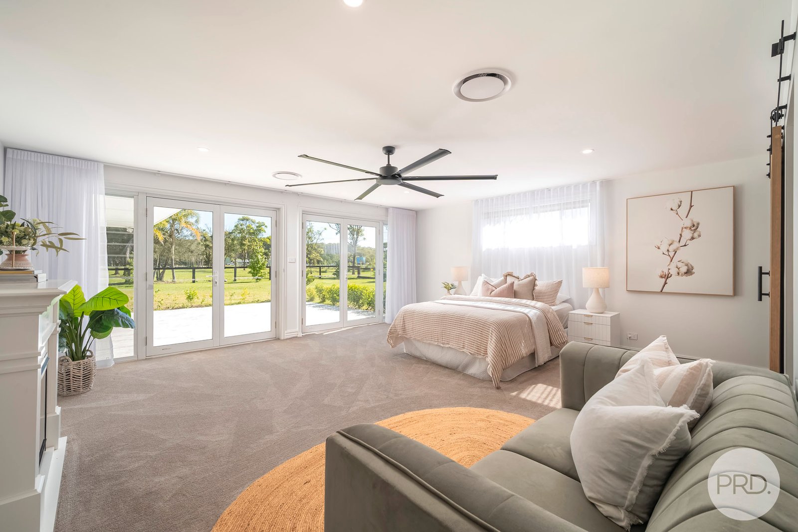 1 Cromarty Lane BOBS FARM 23