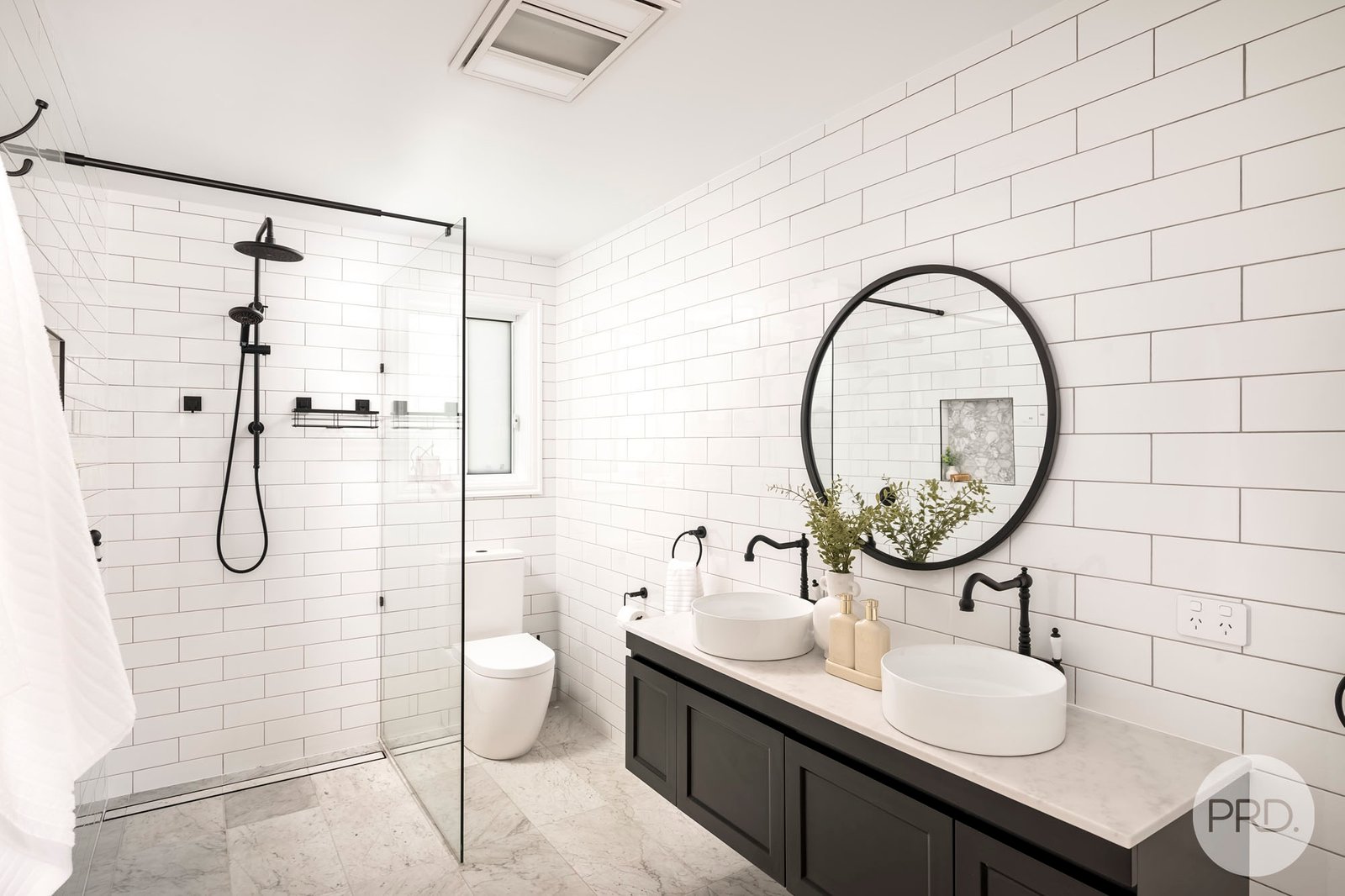 1 Cromarty Lane BOBS FARM 25