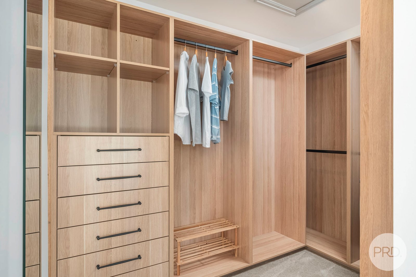 1 Cromarty Lane BOBS FARM 26