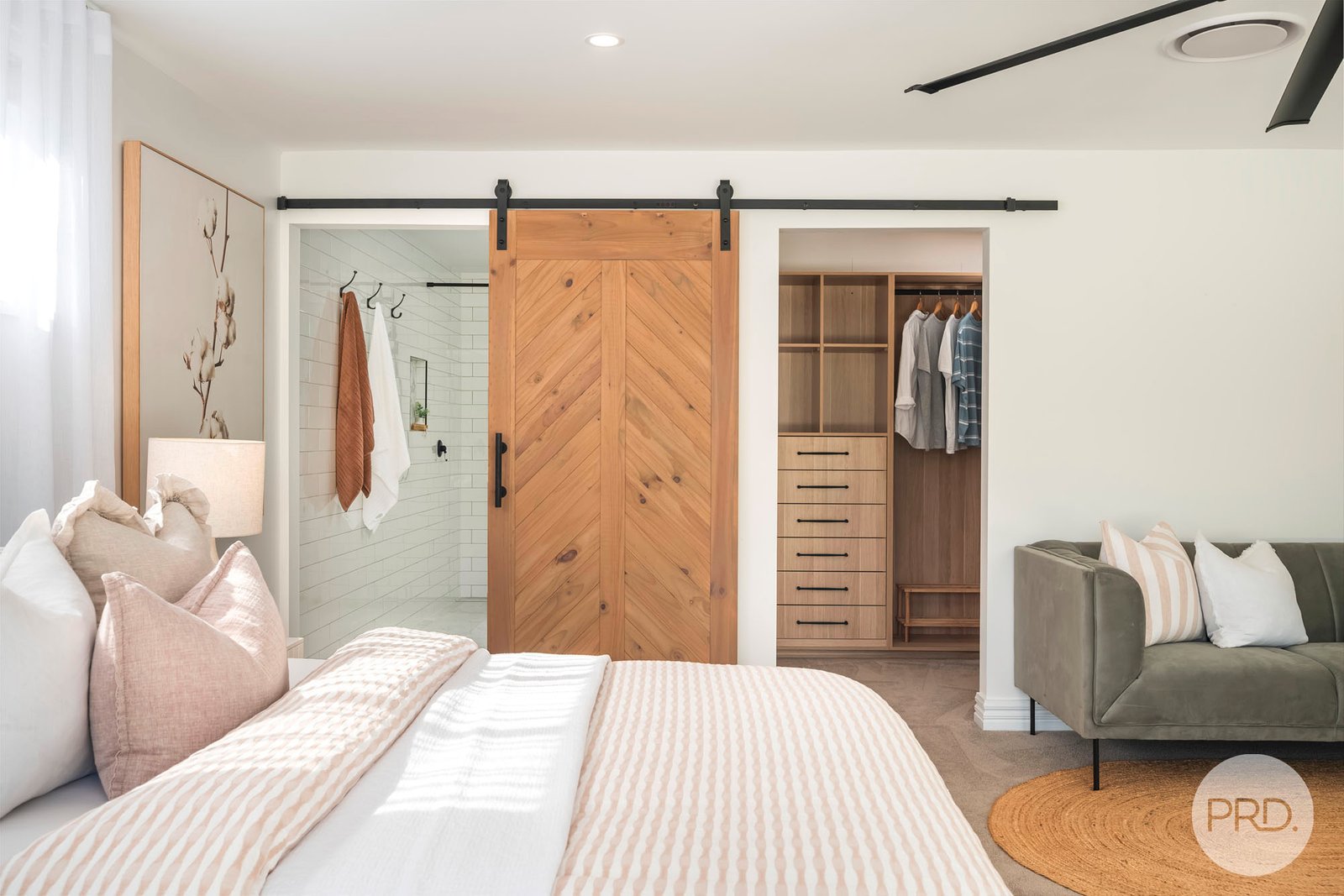 1 Cromarty Lane BOBS FARM 27