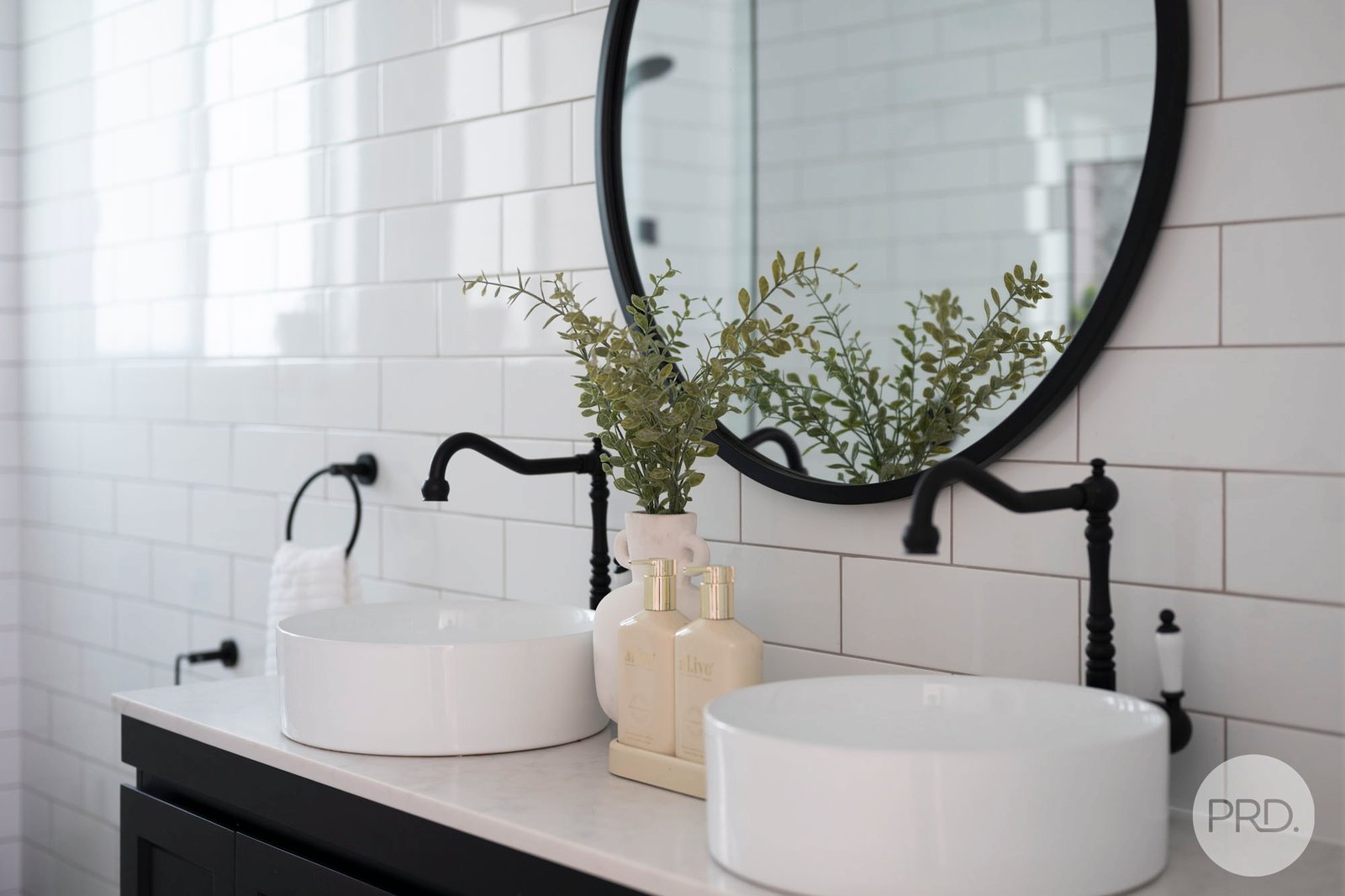 1 Cromarty Lane BOBS FARM 28