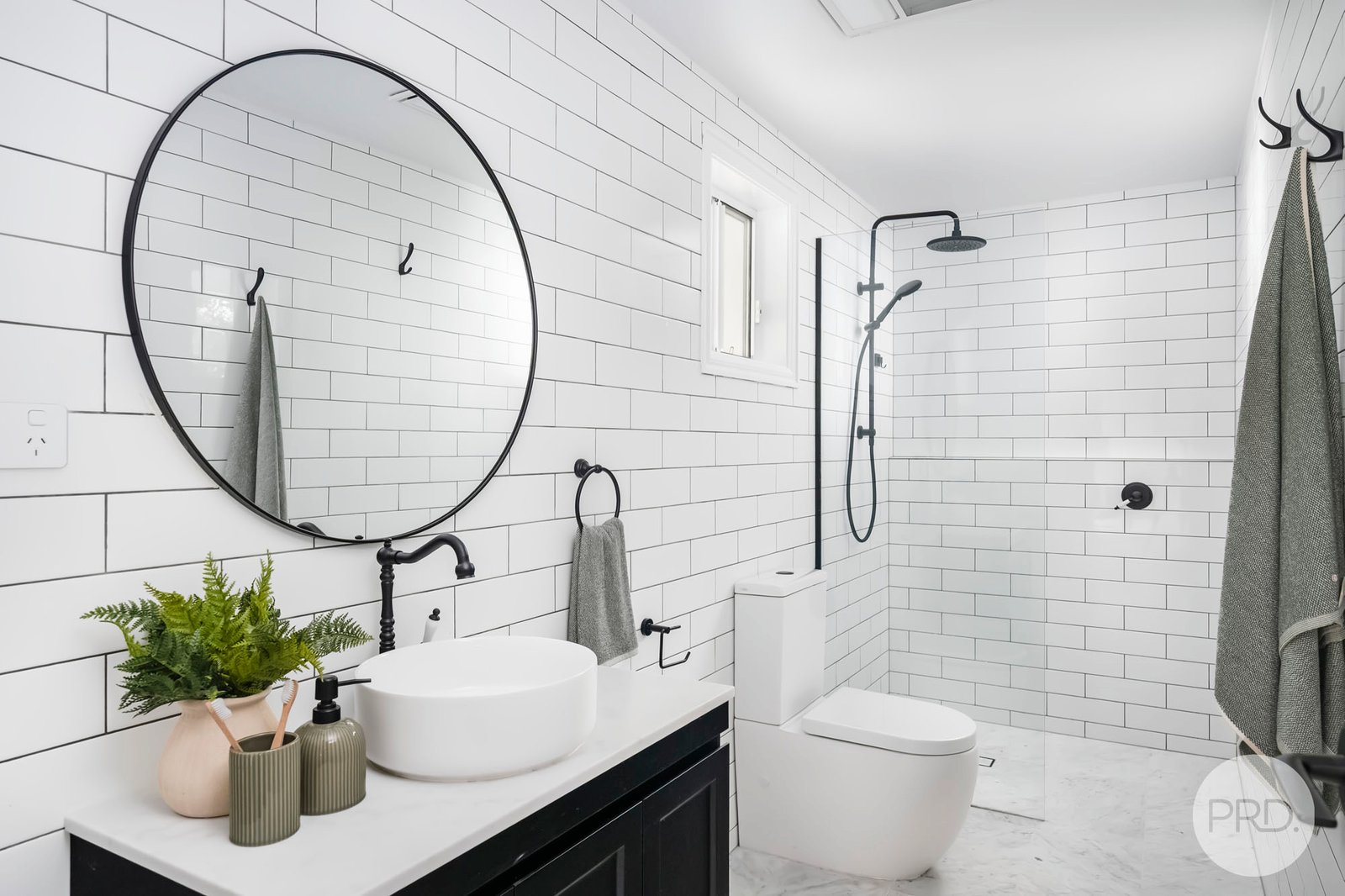 1 Cromarty Lane BOBS FARM 30