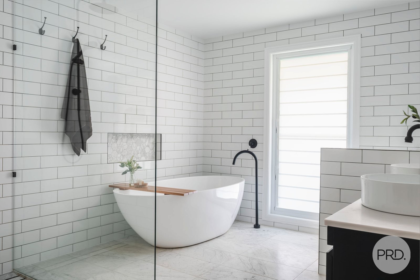 1 Cromarty Lane BOBS FARM 34