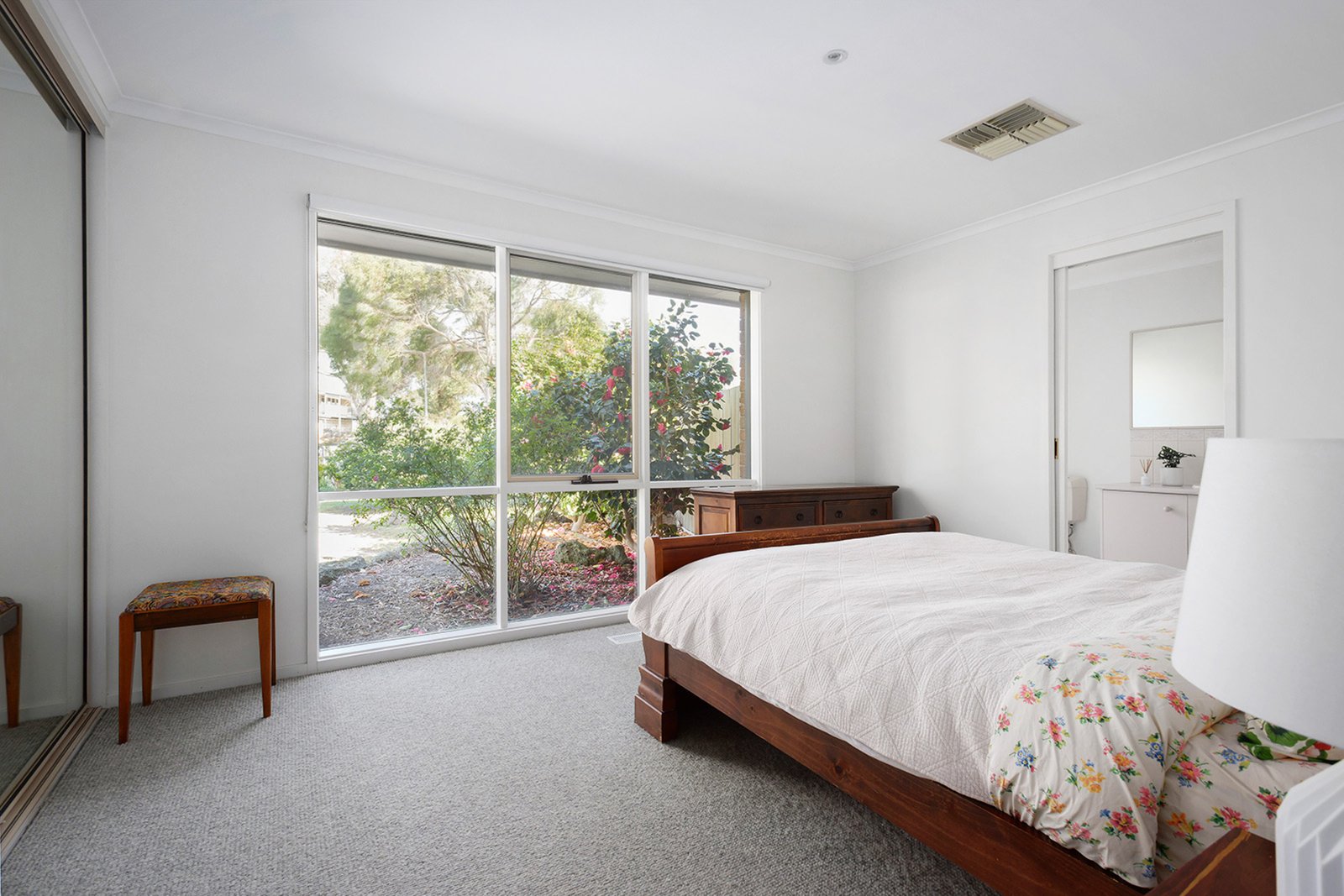 1 Cumming Court, Mornington, 3931