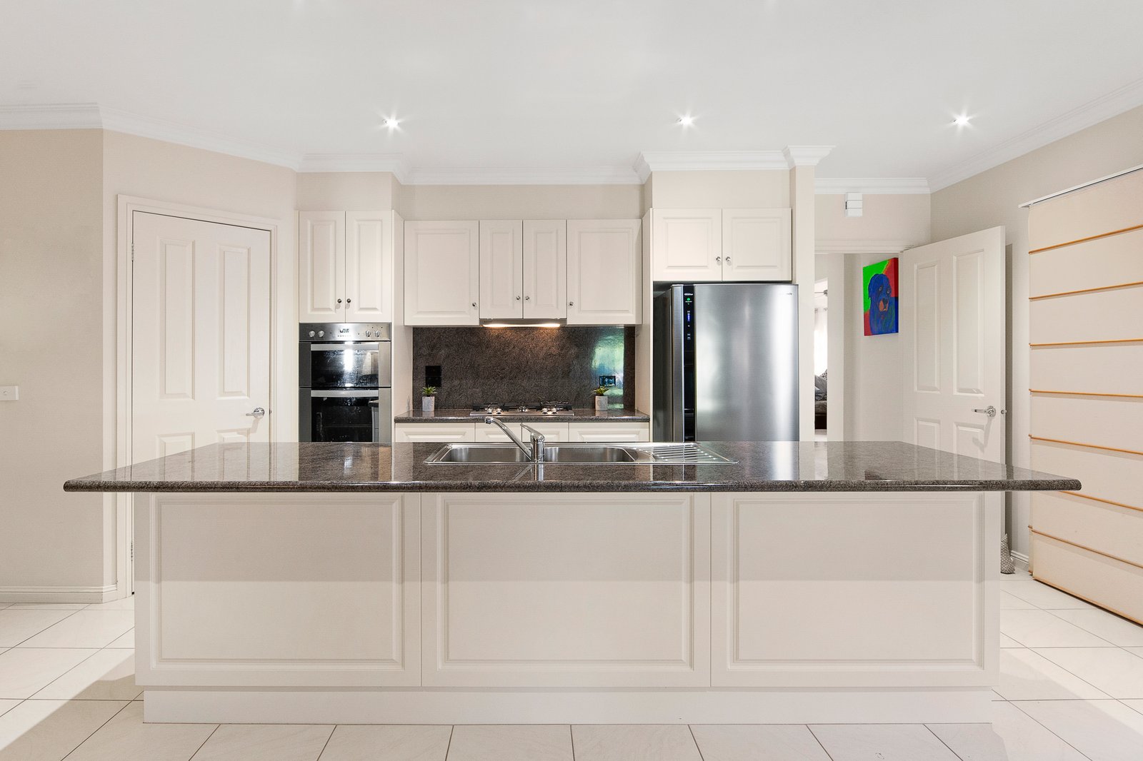 Gallery: 1 Curdie Place