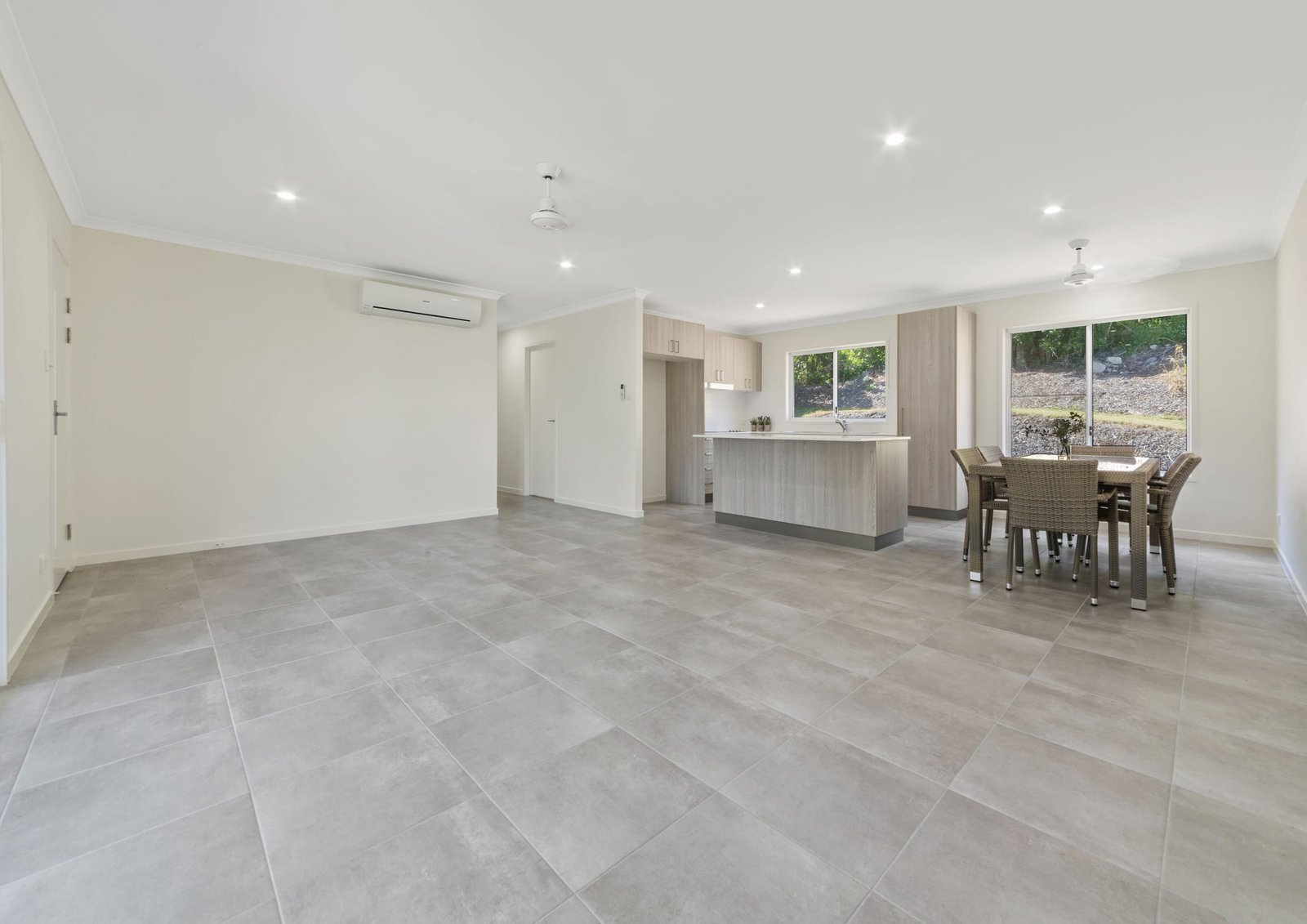 1 Curlew Court JUBILEE POCKET 1
