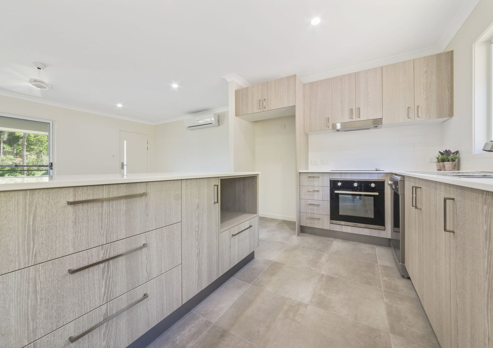 1 Curlew Court JUBILEE POCKET 1