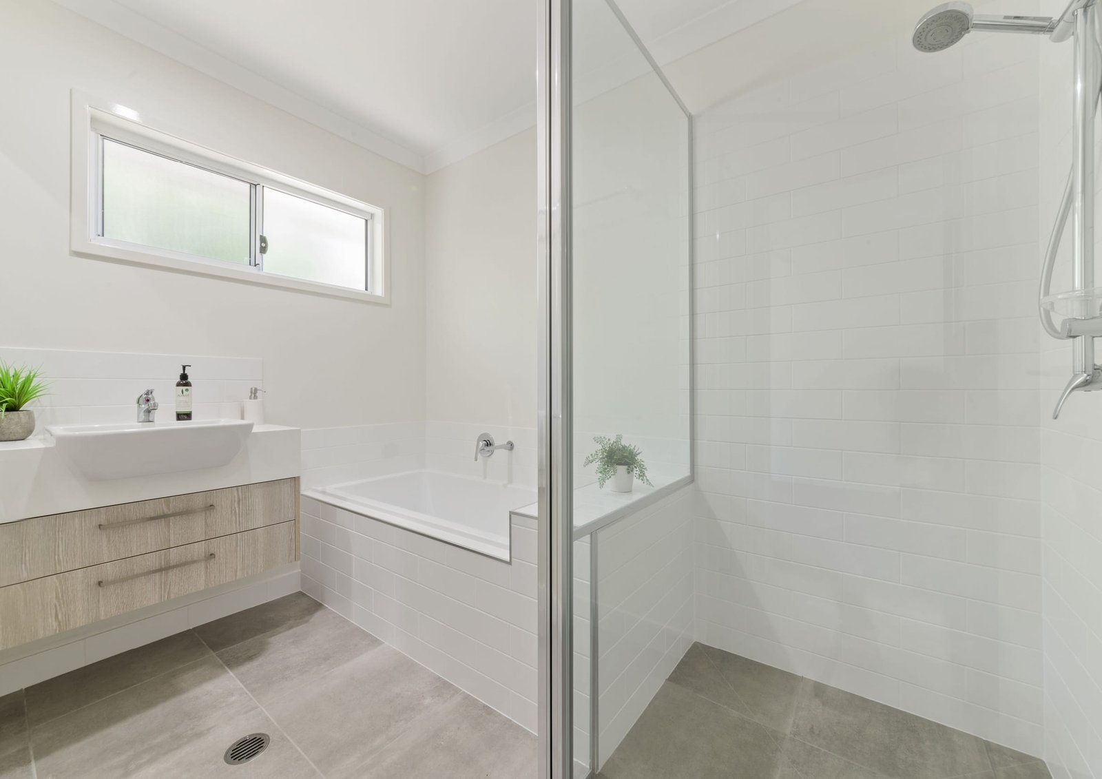 1 Curlew Court JUBILEE POCKET 3