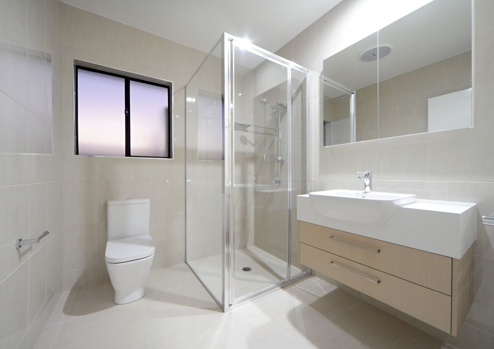 1 Curlew Court JUBILEE POCKET 4