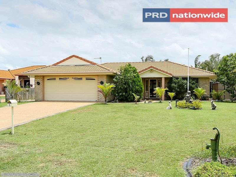 1 Currawong Court ELI WATERS 2