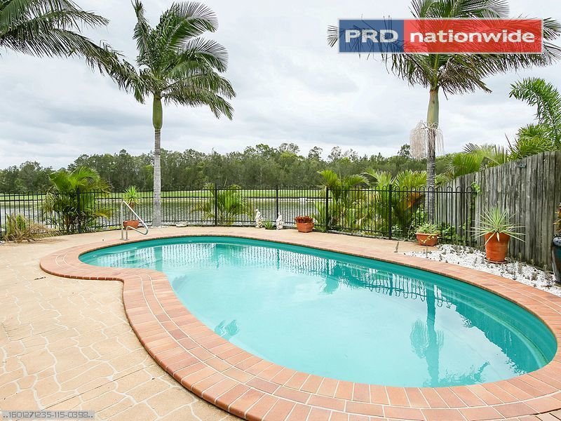 1 Currawong Court ELI WATERS 3
