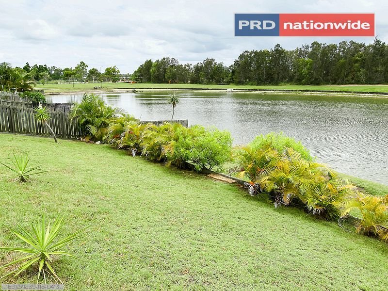 1 Currawong Court ELI WATERS 5