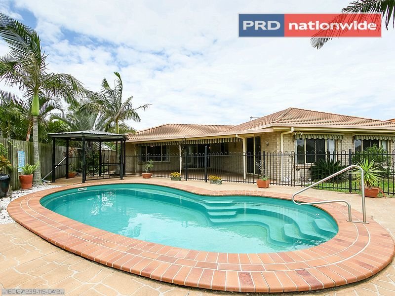 1 Currawong Court ELI WATERS 6