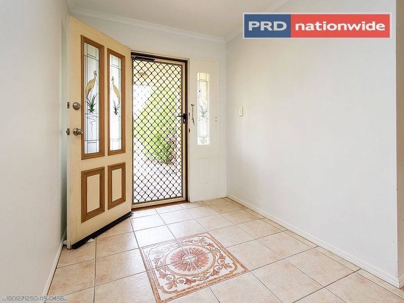 1 Currawong Court ELI WATERS 7