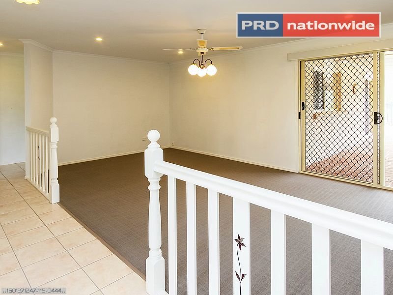 1 Currawong Court ELI WATERS 8