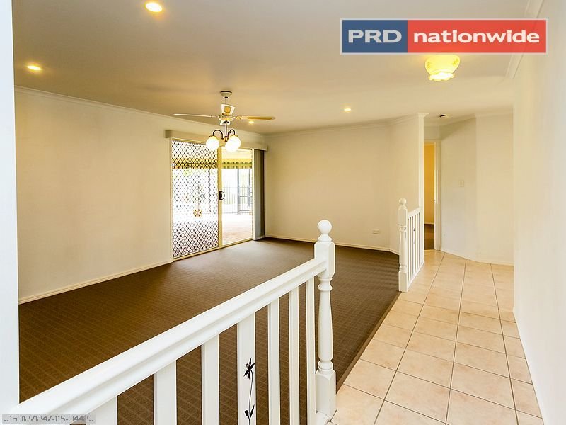1 Currawong Court ELI WATERS 9