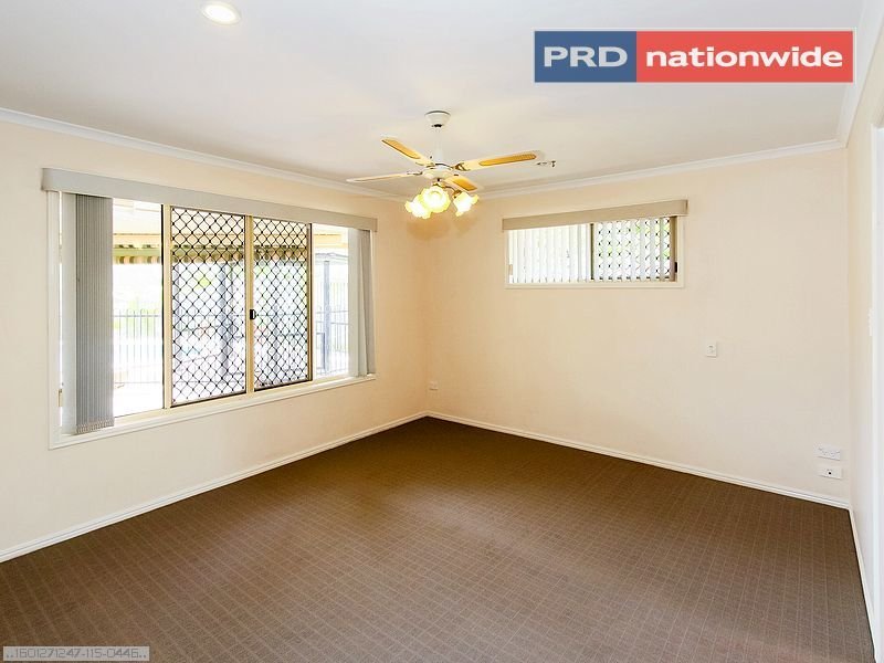 1 Currawong Court ELI WATERS 10