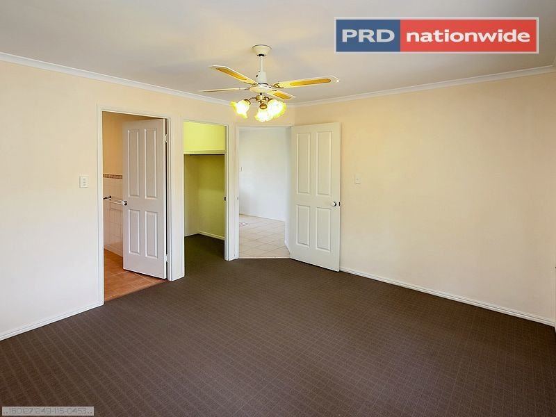 1 Currawong Court ELI WATERS 11
