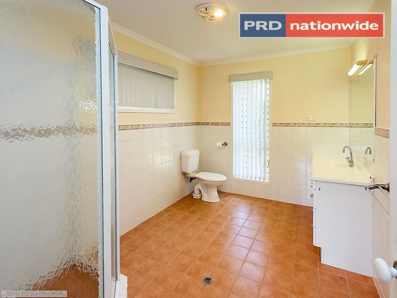 1 Currawong Court ELI WATERS 12