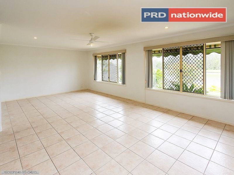 1 Currawong Court ELI WATERS 13