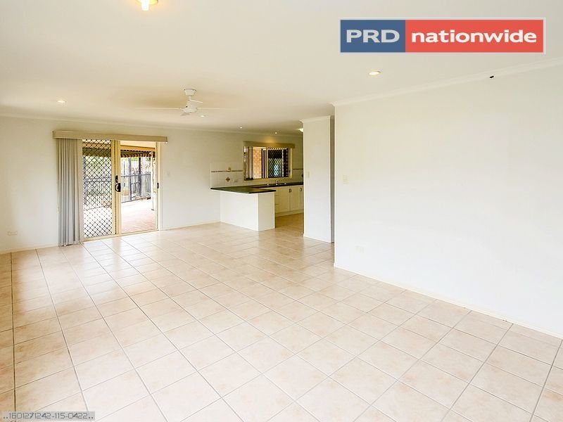 1 Currawong Court ELI WATERS 14