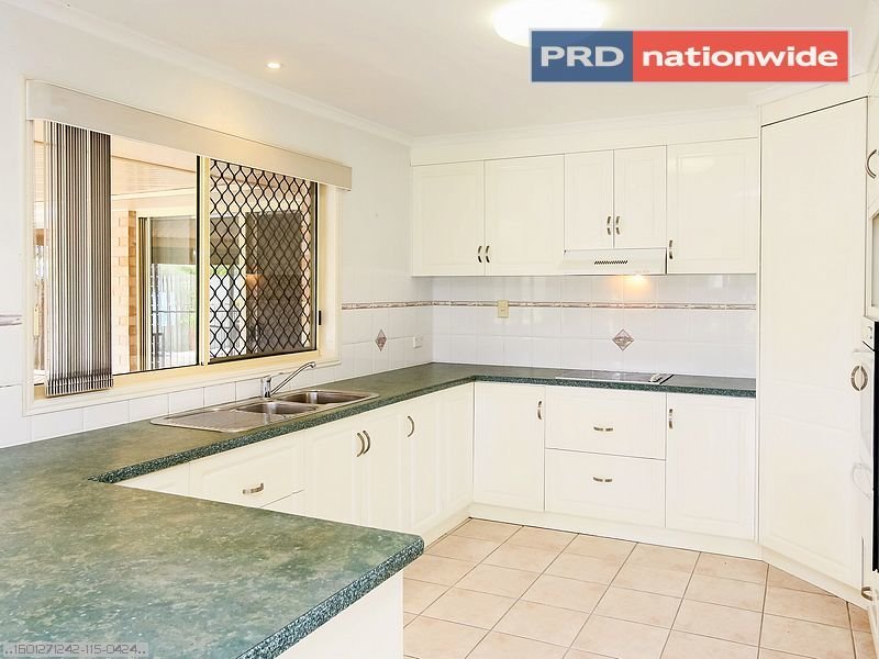 1 Currawong Court ELI WATERS 15