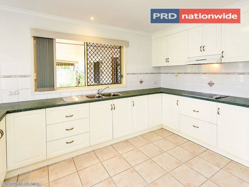 1 Currawong Court ELI WATERS 16