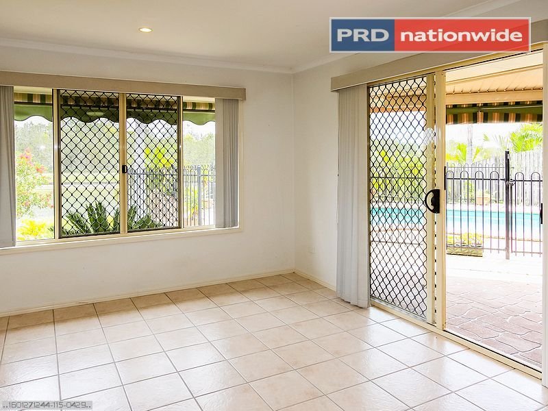 1 Currawong Court ELI WATERS 17