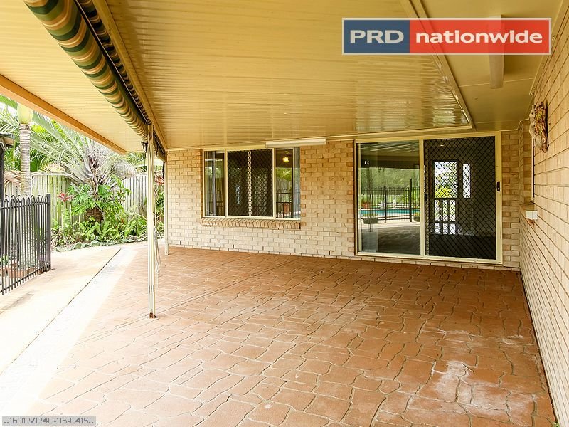 1 Currawong Court ELI WATERS 18