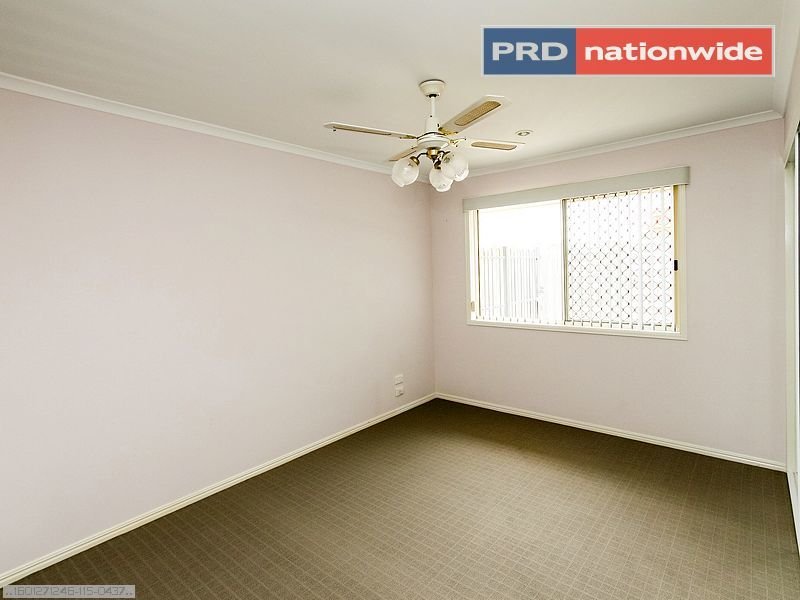 1 Currawong Court ELI WATERS 19