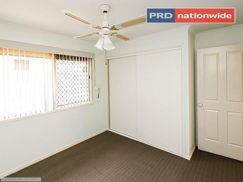 1 Currawong Court ELI WATERS 20