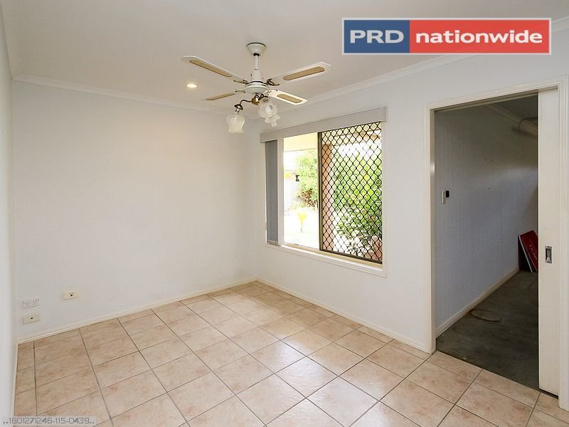 1 Currawong Court ELI WATERS 21