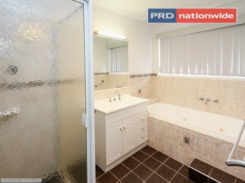 1 Currawong Court ELI WATERS 22