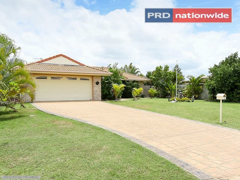 1 Currawong Court ELI WATERS 23