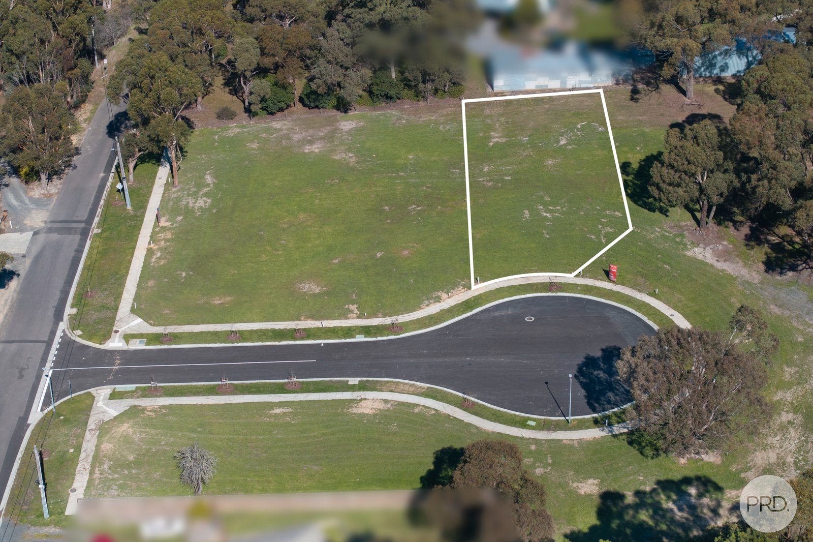 1 Curtin Court CRESWICK 4