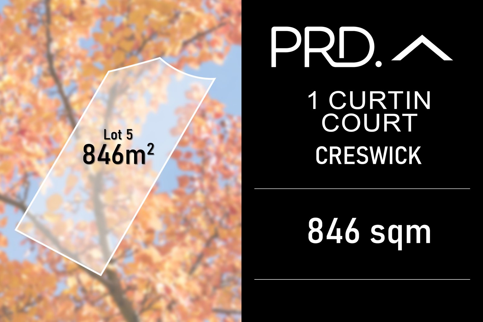 1 Curtin Court CRESWICK 14