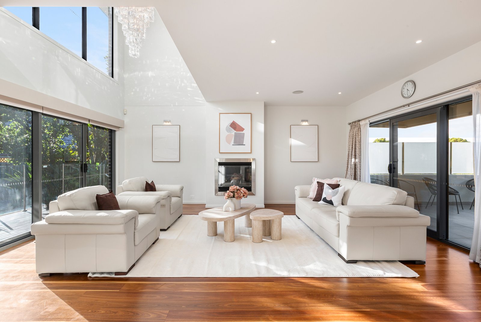 Gallery: 1 Cuthbert Court