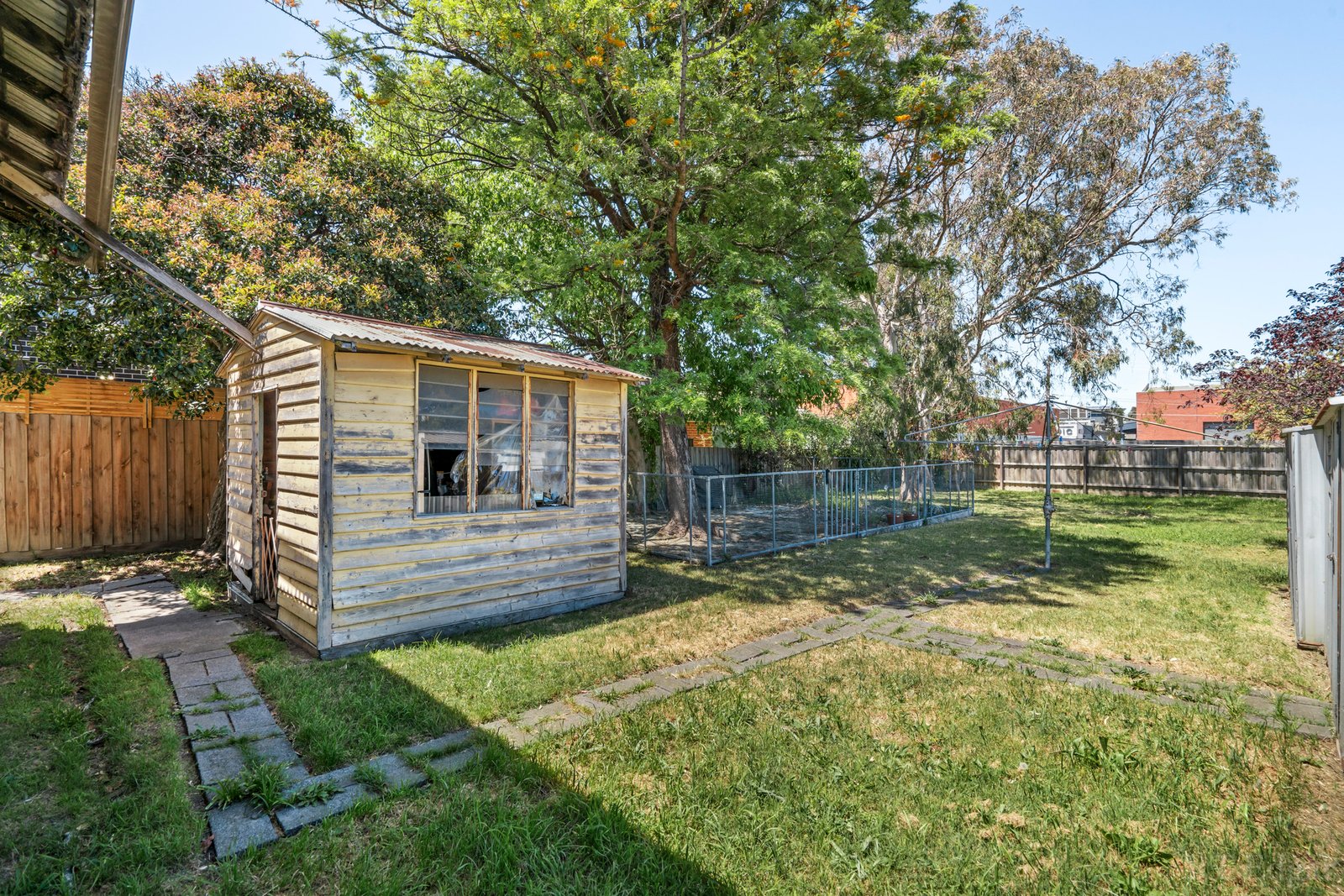 Real Estate and Property in 1 Cynga Street, Preston, VIC