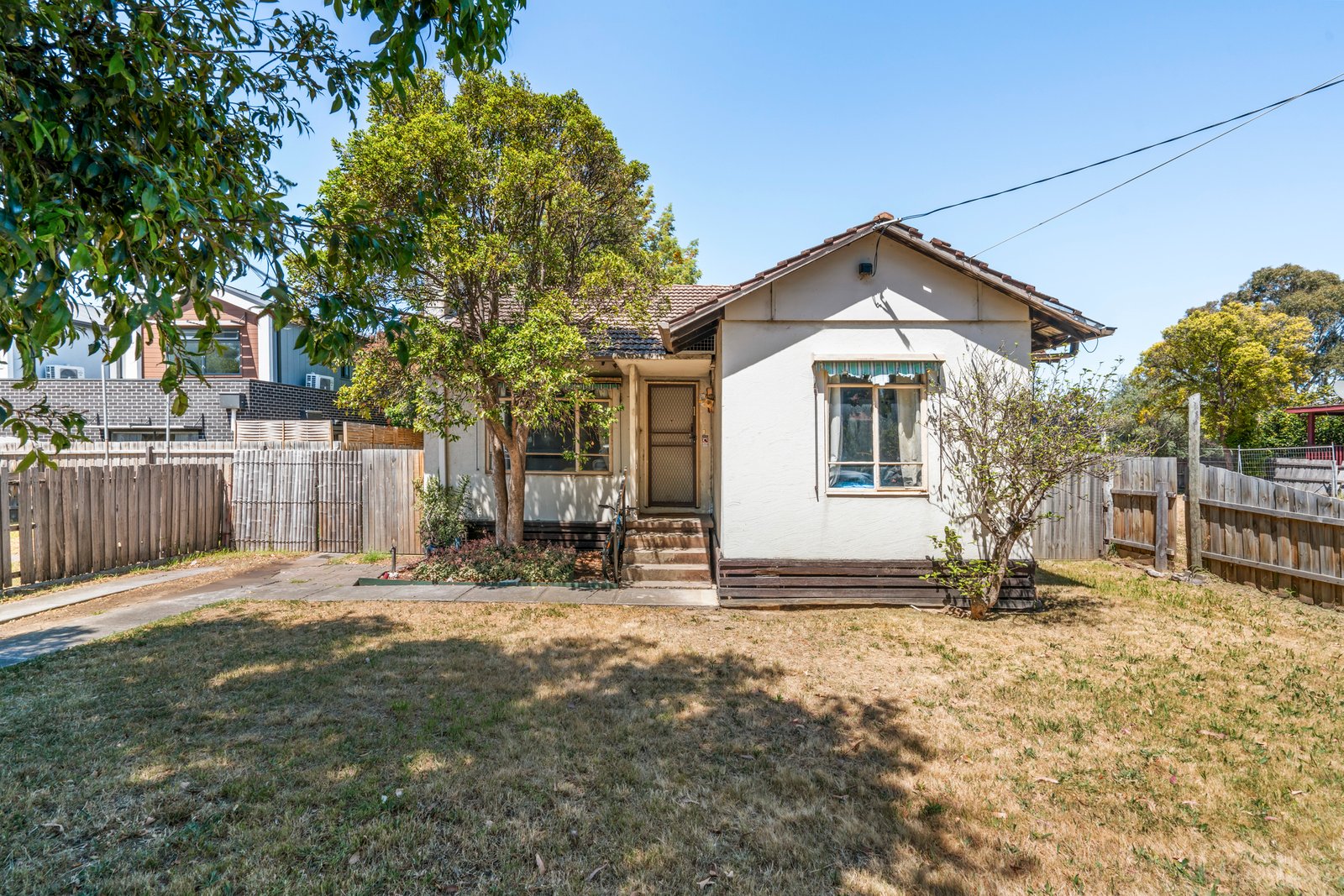 Real Estate and Property in 1 Cynga Street, Preston, VIC