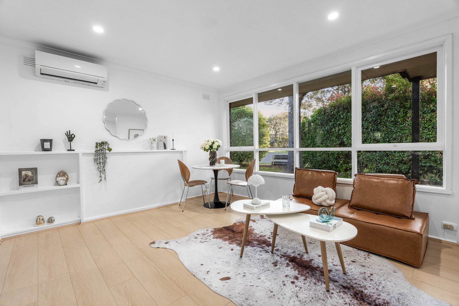 Gallery: 1 Dalpura Drive