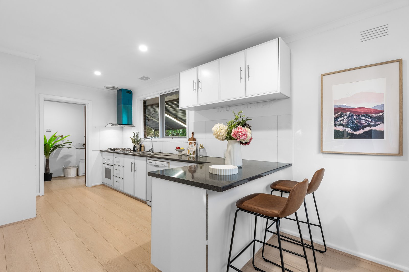 Gallery: 1 Dalpura Drive