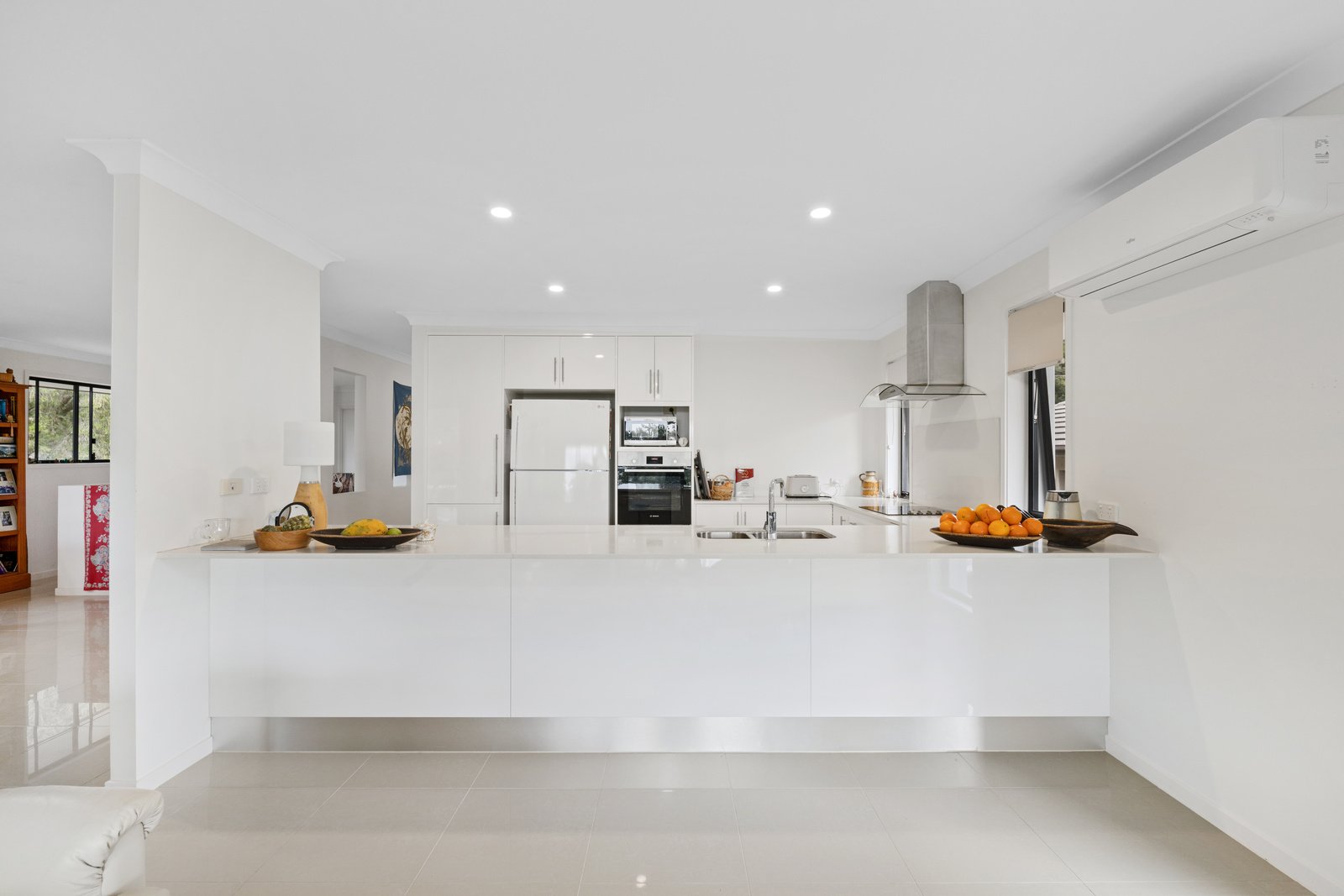 1 Dalton Street TERRANORA 4