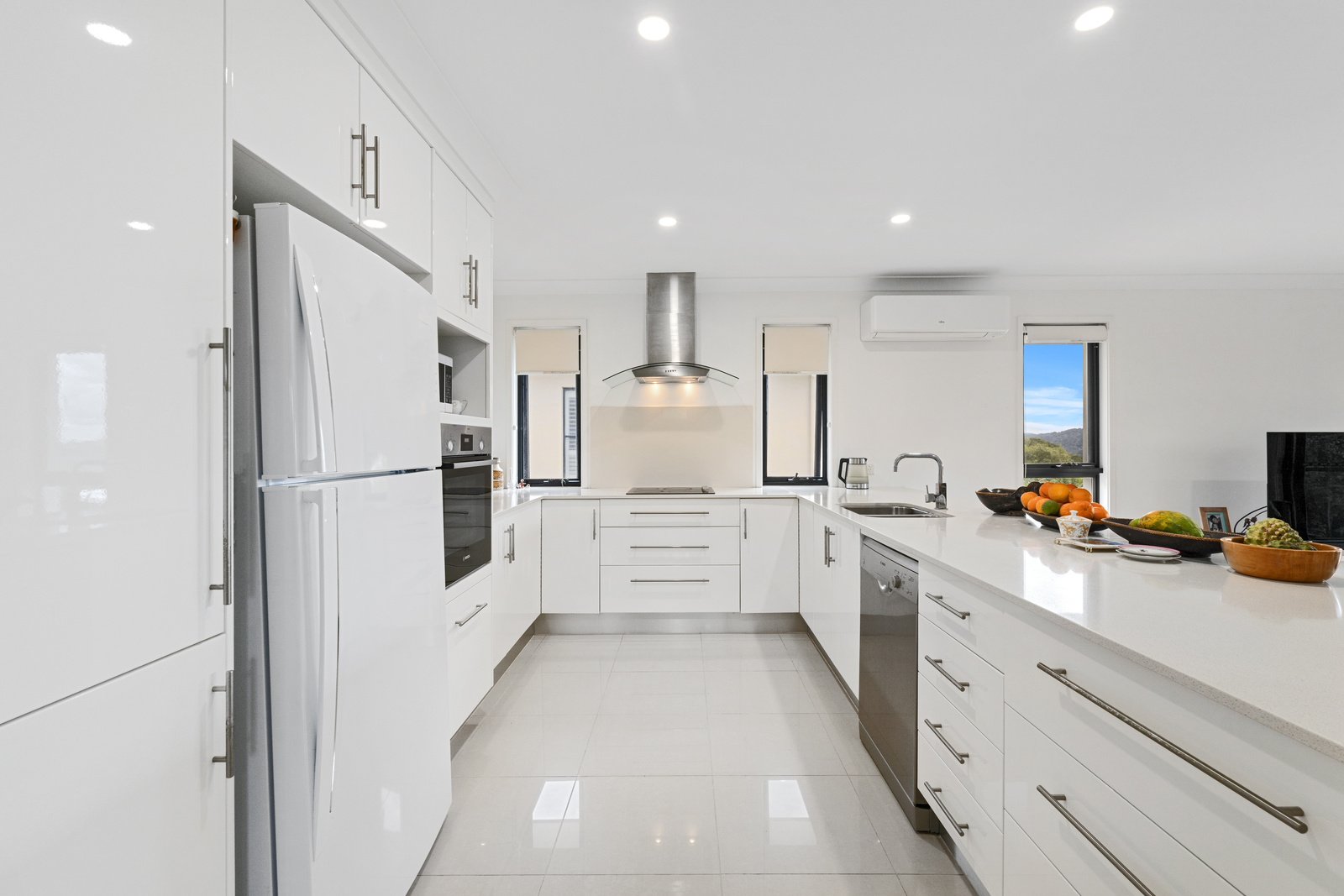 1 Dalton Street TERRANORA 5