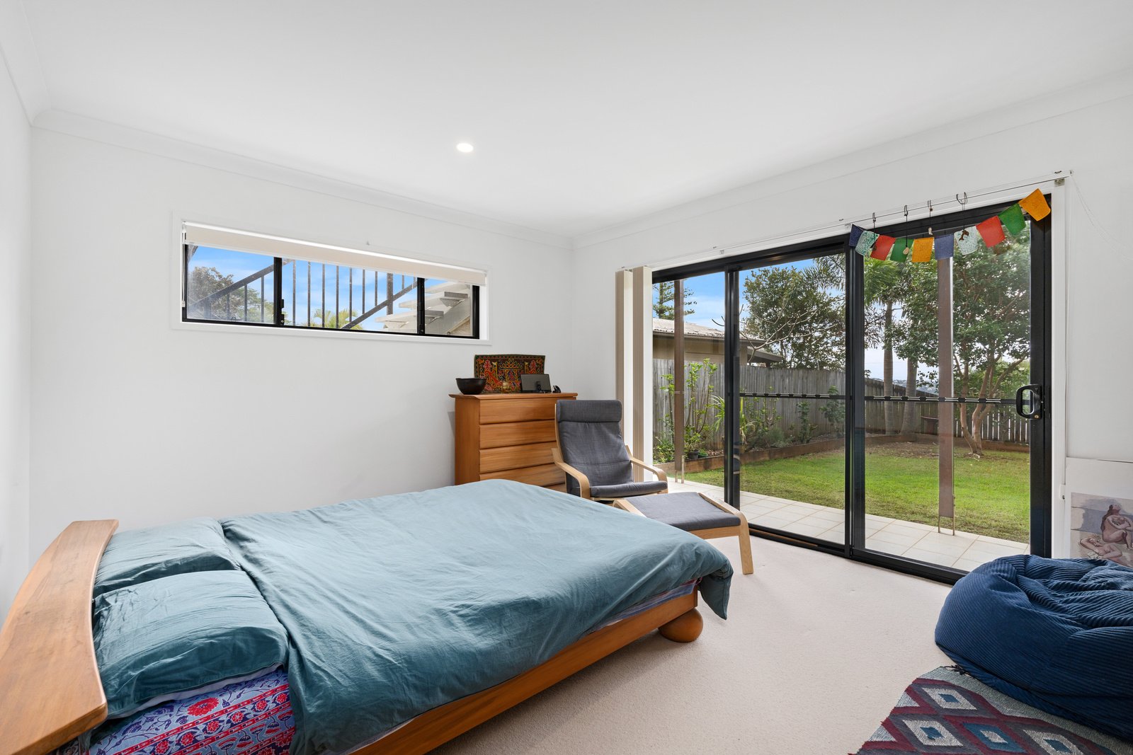 1 Dalton Street TERRANORA 6